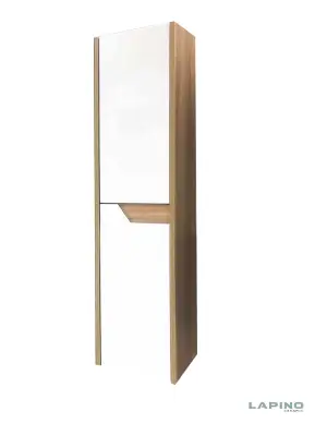 VERTIKALA ETNA 35X150