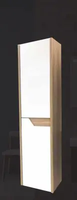 VERTIKALA ETNA 35X150