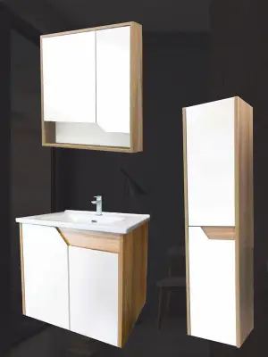 VERTIKALA ETNA 35X150