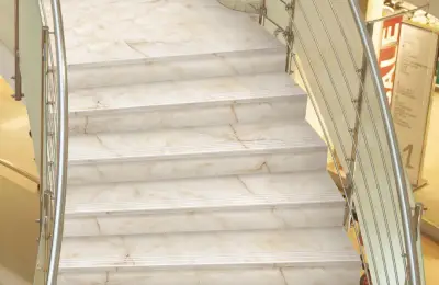 PG 6121 GAZIŠTE 30X120.