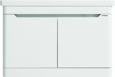 ORMARIĆ SOFT 80V DD 0843