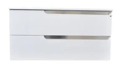 ORMARIĆ EURIDIKA 100H