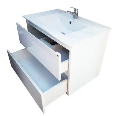 ORMARIĆ EURIDIKA 75 FR