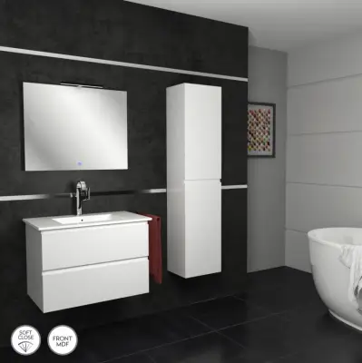 ORMARIĆ EURIDIKA 75 FR