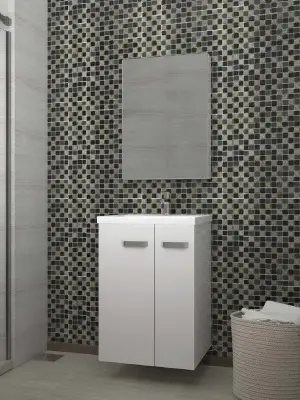 ORMARIĆ EURIDIKA 50 L