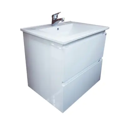 ORMARIĆ EURIDIKA 60 FR