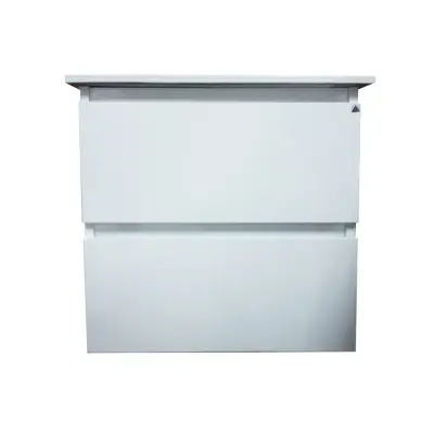 ORMARIĆ EURIDIKA 60 FR