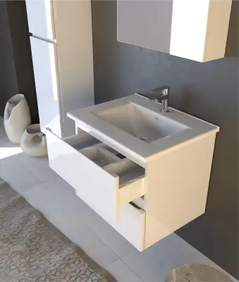 ORMARIĆ EURIDIKA 60 FR