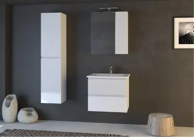 ORMARIĆ EURIDIKA 60 FR