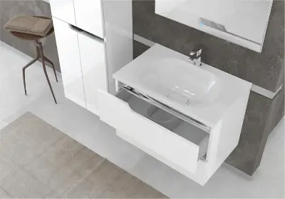 ORMARIĆ EURIDIKA 75 H