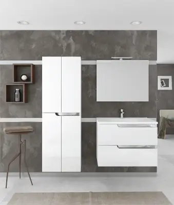 ORMARIĆ EURIDIKA 75 H