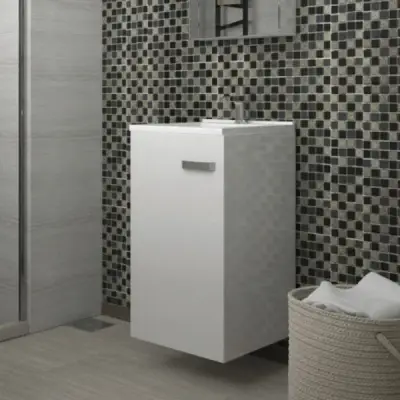 ORMARIĆ EURIDIKA 40