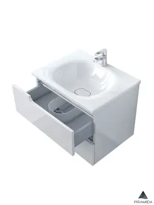 ORMARIĆ EURIDIKA 65 H