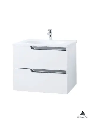 ORMARIĆ EURIDIKA 65 H