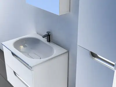 ORMARIĆ EURIDIKA 65 H