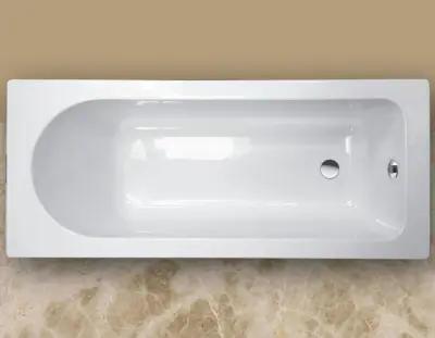 POLY KADA SOLUN 170X75 SOLO