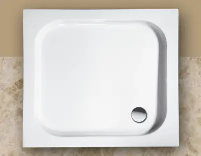 POLY TUŠ KADA 90x90 PL.KPL.