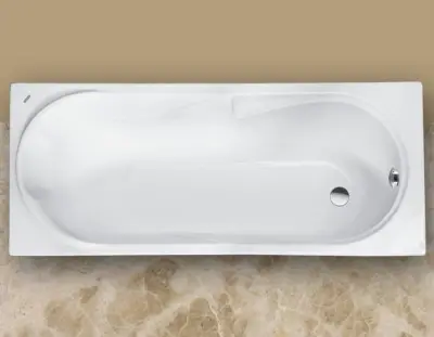 POLY KADA ROMA 170X70 SOLO