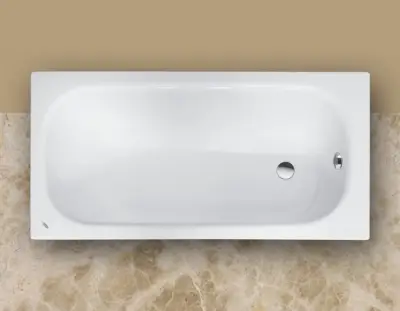 POLY KADA KLASIK 160x70 KPL.