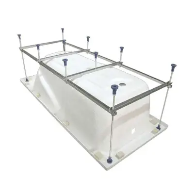 POLY KONSTRUKC.ZA KADE 120-180