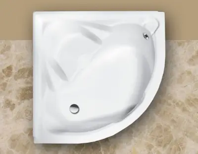 POLY KADA MIAMI 105X105 KPL.