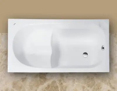 POLY KADA LION 120X70 SED.SOLO