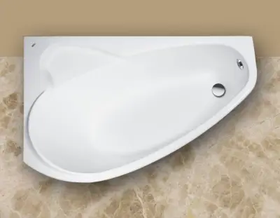 POLY KADA RIO 160x105 LEVA KPL