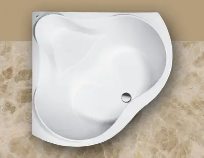 POLY KADA VERONA 143x143 KPL.