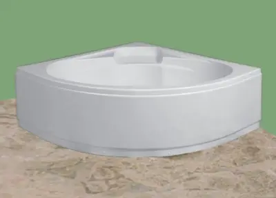 POLY KADA MAJORKA 130X130 KPL.