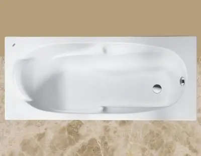 POLY KADA MONAKO HM8AM+6HM+4MM