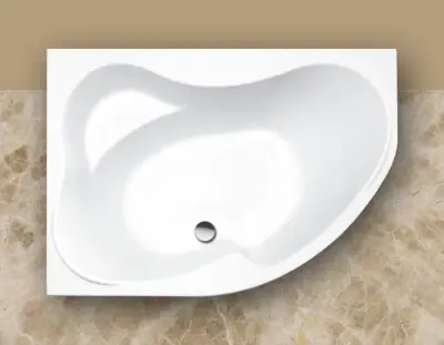 POLY KADA LARA 170X110 D KPL