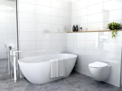 BIANCA 010 25X50 1,75