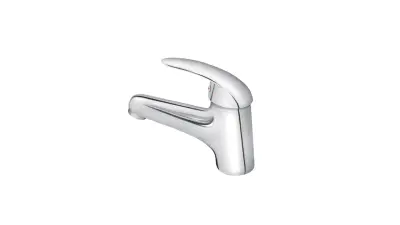 KING BAT.LAVABO 3 CEVI J301003