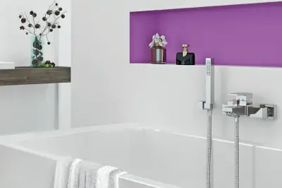 QUADRO BAT.KADA JQ33101