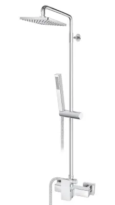 QUADRO BAT.TUŠ KAD USP JQ37251