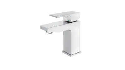 QUADRO BAT.LAVABO JQ30101
