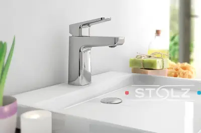 STOLZ BAT.LAVABO 130101