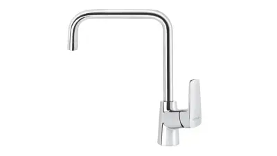 STOLZ BAT.SUDOPERA 138201