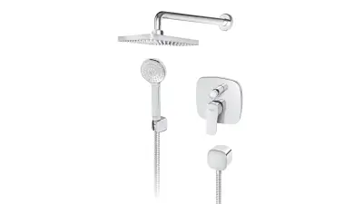 STOLZ BAT.TUŠ KADA UGR.1316051