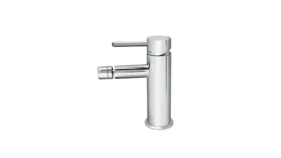 ZERRO BAT.BIDE JZ39101