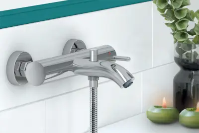 ZERRO BAT.KADA JZ33101