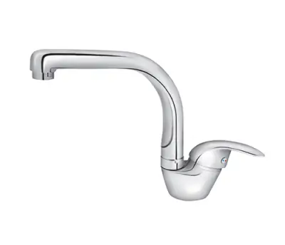 KING BAT.SUDOPERA J382003