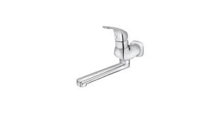 PERLA BAT.HLADNA 150mmJP522015