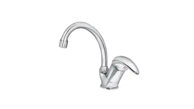 PERLA BAT.SUDOP.3 CEV JP382013