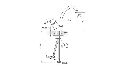 PERLA BAT.SUOPE.2 CEV JP382011