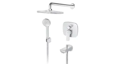 STOLZ BAT.KADA UGRADNA 1317051