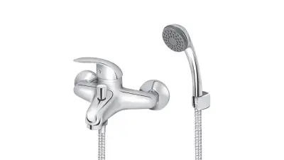 KING BAT.KADA J331001