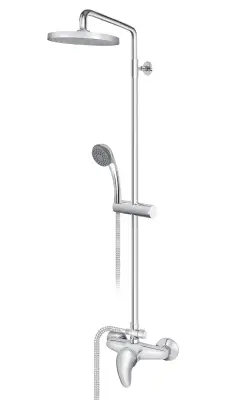 KING BAT.TUŠ KADA USP. J371251