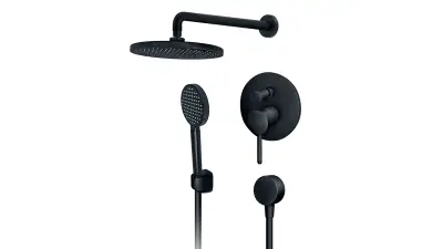 DARK BAT.UGR TUŠ JD31601