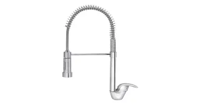 KING BAT.SUDOP.IZV.TUŠ J389003